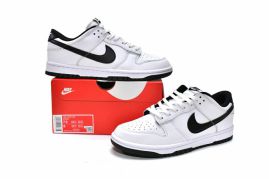 Picture of Dunk Shoes _SKUfc4207305fc